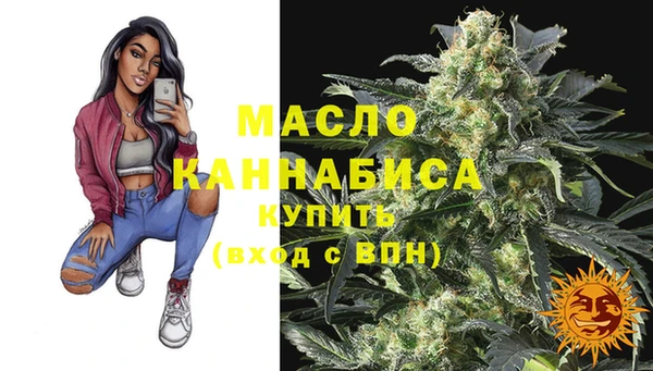 стаф Богородицк