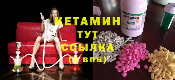 стаф Богородицк