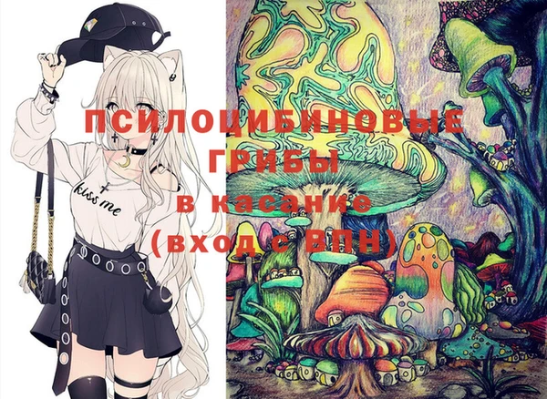гашишное масло Богородск